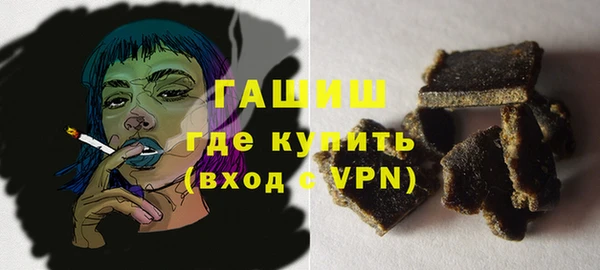 молекула духа Каменка