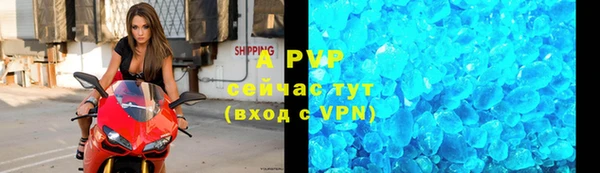 эйфоретик Елизово