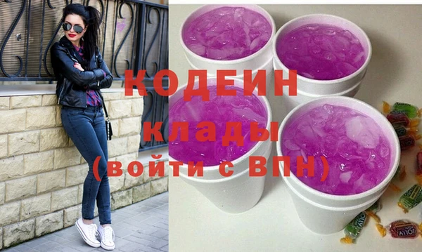 герыч Арсеньев